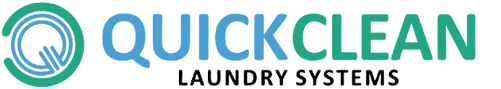 QuickClean Laundry Systems
